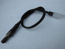 Retrofitted off-road motorcycle rear disc brake switch line CQR250 200150 hydraulic brake switch line