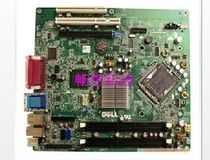 New dell Dell OPTIPLEX 780 DT Board Q45 Board Midboard 200DY 2X6YT