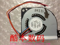 Toshiba Toshiba Z830 Z835 Z930 Z935 C- 139C G61C0000J210 fan