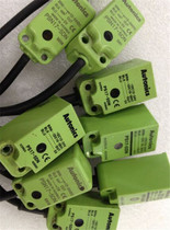 Special Clearance AUTONICS Ortonix Proximity Switch PSN17-8DN 5DN PSN25-5DN