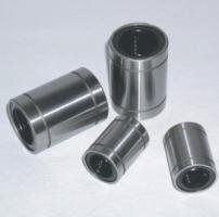 Linear Bearings LM4UU LM5UU LM6UU LM8UU LM10UU LM12UU LM13UU