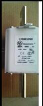 Bussmann fuse 170 M6203 6204 6205 6206 6207