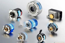 Tamagawa encoder TS5212N561