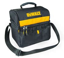 DeWalt DG5540 electronic appliance kit tool bag Cooler Tool Bag 11 inch