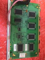  Taiwan LMBHT014E7CK LCD screen LMBHAT014G10C LCD screen LMBHAT014G LCD screen