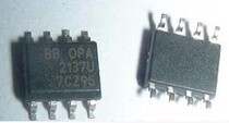 OPA2137U OPA2137 SOP8