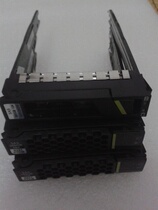Brand new detached Huawei 2 5 RH1288 RH2288H RH5885H V3 server hard disk bays