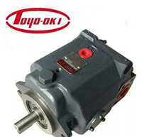 Japan Fengxing oil pump HPP-VC2V-F14A3-A Fengxing piston pump HPP-VC2V-F14A5-A