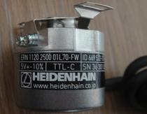 A complete alternative to the IRS360-1000-605