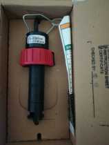 American GF signet flow sensor P51530-P1 flow meter probe 198801621 Special offer processing