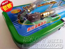 Flywheel brand automatic control oil wheel glass knife flywheel 999 white plastic rod tile knife 39 brand glass blade vitrified brick