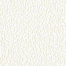 South Korea Seoul Seoul Wallpaper Wallpaper PLAIN 980-1 980-2 355-11 355-12 355-12 355-13