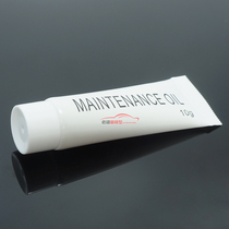 Special price gear grease model gearbox lubricating oil silencer grease bearing grease Butter