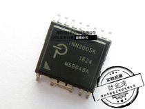 INN2005K INN2005 brand new original fast charge QC2 0 charging chip PI fast charge master chip
