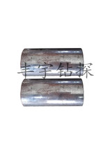 Pile Foundation engineering Mud Pump 7 5kw 11kW mud pump 3P 22 kW mud pump upper and lower bushings