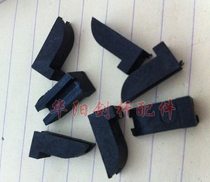 Sword Rod Machine Accessories Textile Machine Accessories Pick Up Sword Nylon Blocks