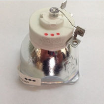 Original installed NEC NP405C NP405 NP610S NP630C projector bulb projector bulbs