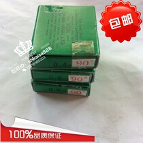 Spot Japanese OKABE Center drill 0 3 0 4 0 5 0 6 0 8*90% Full