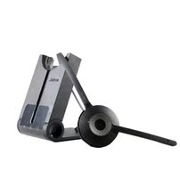 Jabra Tepolang PRO 935 MS Wireless headphone head-mounted noise-reducing ear Mac computer network Phone