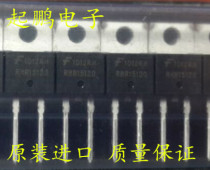 RHR15120 fast recovery diode 15A 1200V original physical shooting real store sales