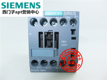 (fake one penalty ten) original fitting Siemens DC contactor 3RT6016-1BB41 DC24V 1NO 1NO