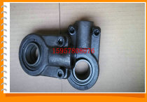 SIQG16ES SIQG16ES SIQG20ES SIQG20ES SIQG25ES SIQG32ES SIQG50E SIQG50E SIQG50E oil cylinder earrings