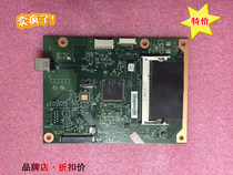 Special offer original HP HP2055D motherboard HP2055d interface board HP2055 motherboard USB board