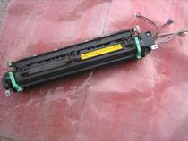 Aurora AD216 AD218 copier fixing heating Assembly