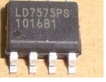LD7575PS