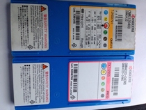 CNC blade GMM4020-040MS PR930 Inquiry