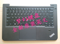 New IBM Lenovo THINKPAD S3 S3-S431 S440 S5 S531 keyboard C shell US