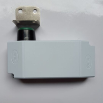 2017 special rolling shutter door wireless blocking stopper Smart home control system Switch protector for sale