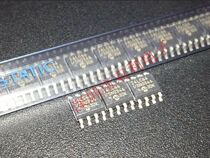 Memory chip 24LC64I SN SOP8 24LC64I brand new imported original