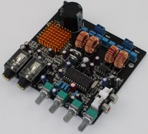 YJ00278-TPA3116 YJ00278-TPA3116 M65831 with OK power amplifier board (50W 50W)