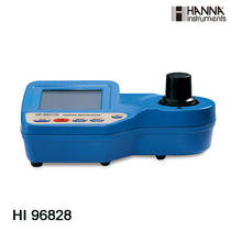 Hana Italy HI96786 (HI96828HI93728)* Nitrate analyzer