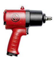 USA CP Chicago air wrench CP7625 Air impact wrench 1 2″