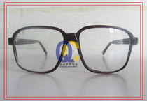 Windproof sand transparent welding glasses anti-splash anti-ultraviolet goggles safety work protection glasses