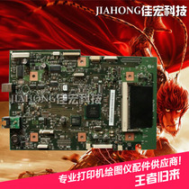 Applicable HP HP2727 motherboard HP2727nf interface board HP M2727nf motherboard interface board
