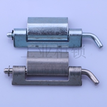 Haitan CL248 chassis cabinet door hinge power Cabinet tin cabinet hinge switch cabinet hinge HL092