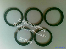 TEFAL TEFAL Steamer heater sealing ring 6161 6162 6166 6168 100170 303800