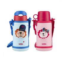 THERMOS STAINLESS STEEL THERMOS Cup Accessory FFG-603WF