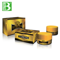 Baozili Jinzun Coating Wax Car Coating Wax New Car Wax Car Paint Scratch Repair and Maintenance Black Wax