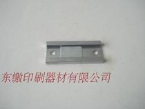 Heidelberg printing machine accessories SM102 CD102 MO SM72 pull gauge magnetic gasket