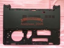 DELL DELL Latitude 3460 E3460 L3460 D Shell Shell bottom shell