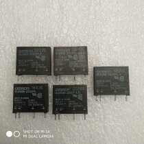 G3MB-202PLE G3MB-202P G3MB-202P-LG G3MB-202PL G3MB-202PL-1