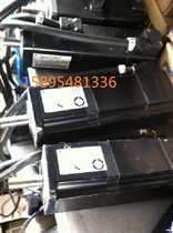 SGMGH-13P2A-TW11 An Chuan Servo Motor SGMGH-13P2A21