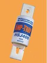 Ferraz Fuse AMP-TRAP HSJ300 HSJ350 HSJ400 600Vac 500Vdc Direct Shot