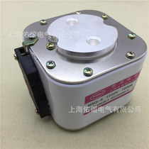 Fast-acting fuse RSG-6 BPK 800V 2500A 3000A 3200A 3600A 4000A 100KA