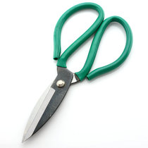 Weili big head civil scissors big head scissors household scissors W2925