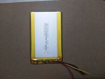 Suitable for backgammon T2000 battery backgammon H6 learning machine EEBBK-T2000 large capacity